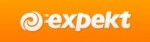 expektlogo