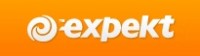 expektlogo