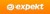 expektlogo