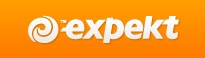 expektlogo
