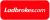 ladbrokes-logo
