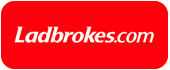 ladbrokes-logo