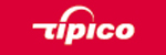 tipicos
