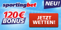 120x60xsportingbet_banner_120euro-Bonus_neu_120x60_statisch.jpg.pagespeed.ic.gsXks3OL9x